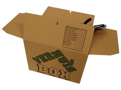 Afbeelding - 8820299-png